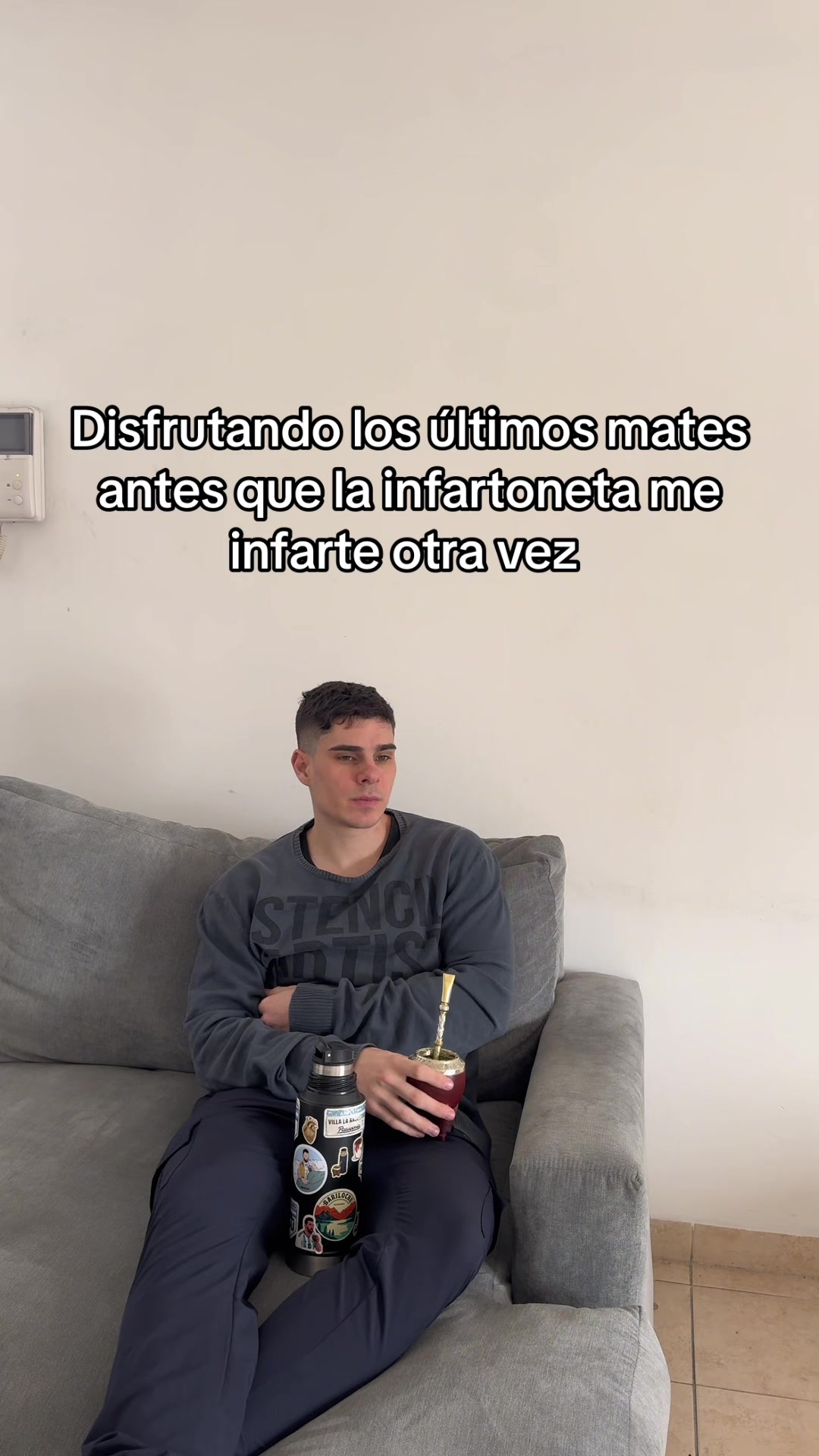 @Ezequiel Da Pieve