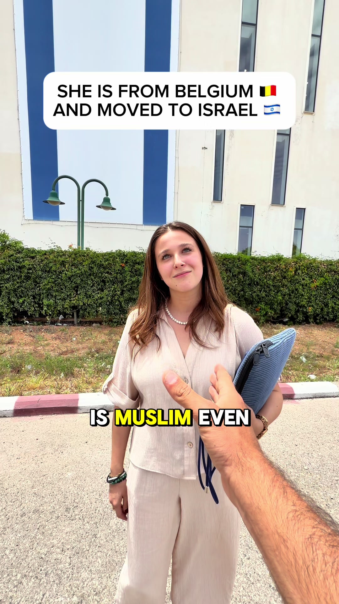 @talthetraveler