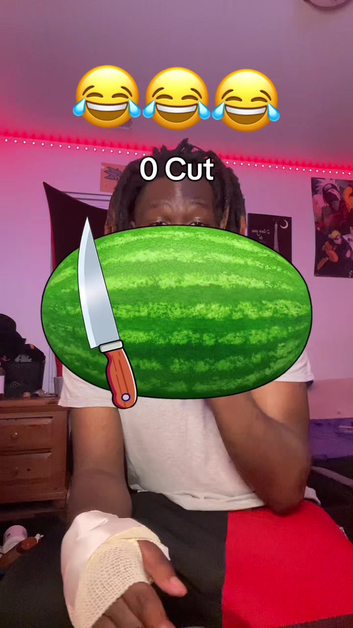 @2OfficialEj
