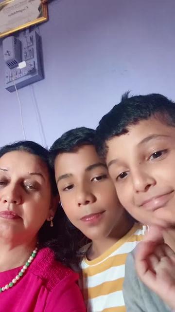 @laughwithpabitra