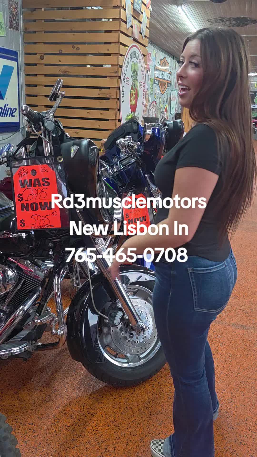 @Rd3musclemotors.com