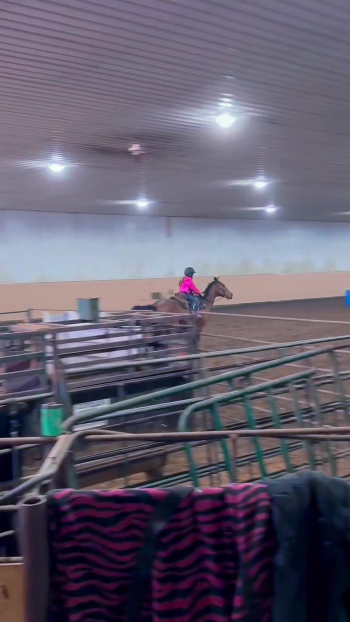@Heinrich🐴👧👧