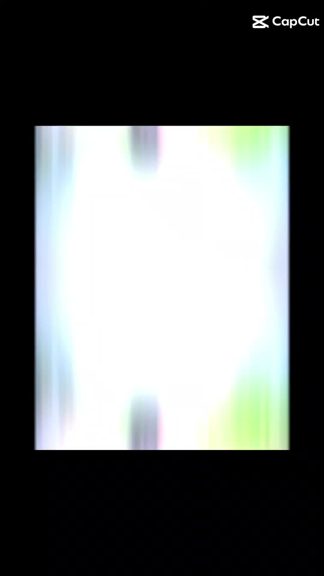 @🖤𝑨𝒎𝒓𝒆𝒆𝒕𝒂🕊️