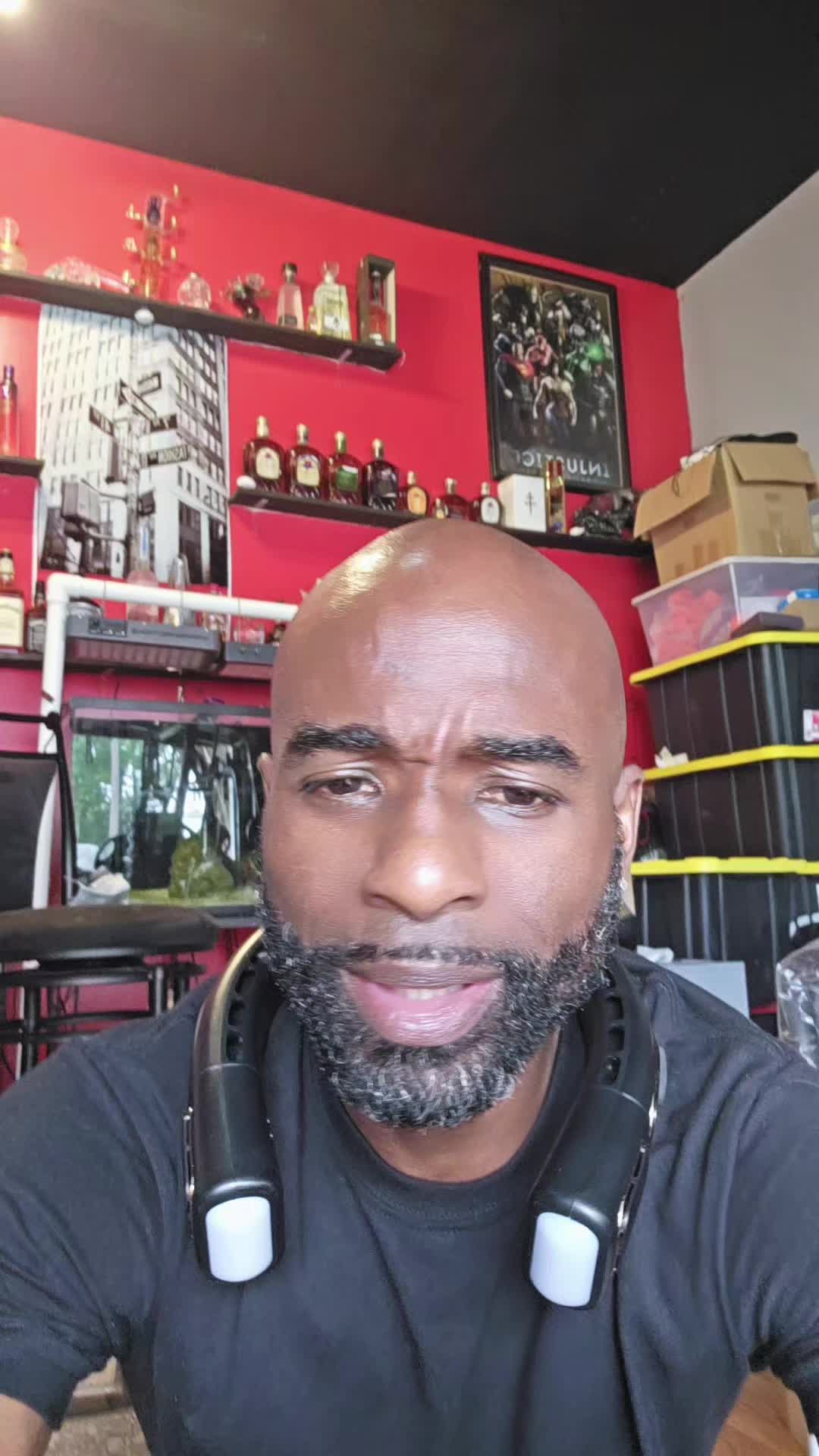 @Workhard_365