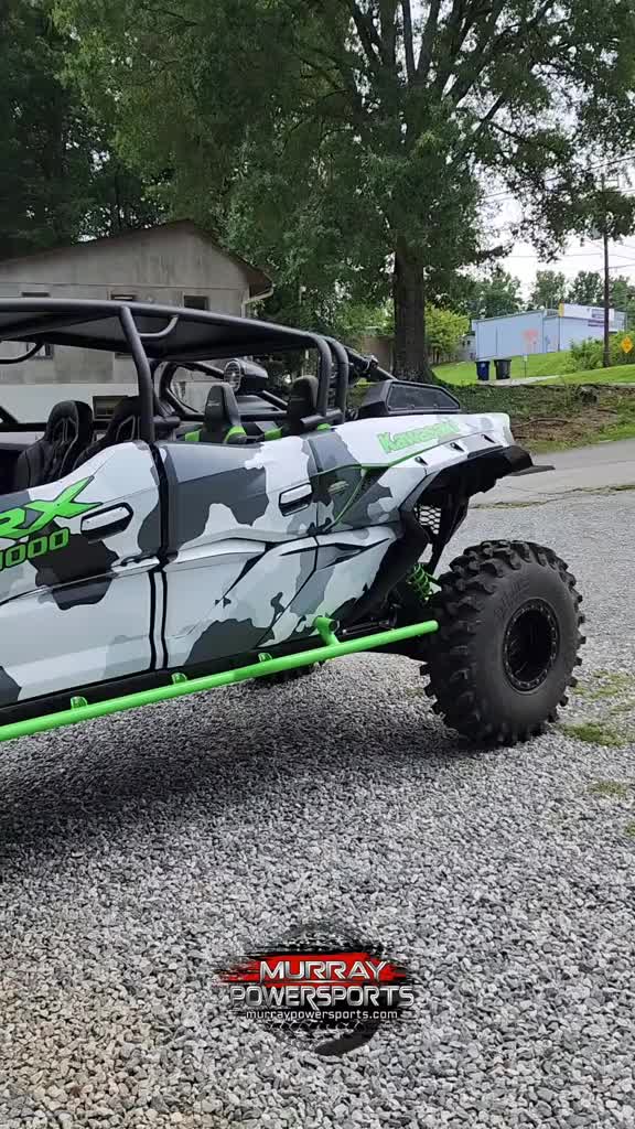 @Murray Powersports &reg;️