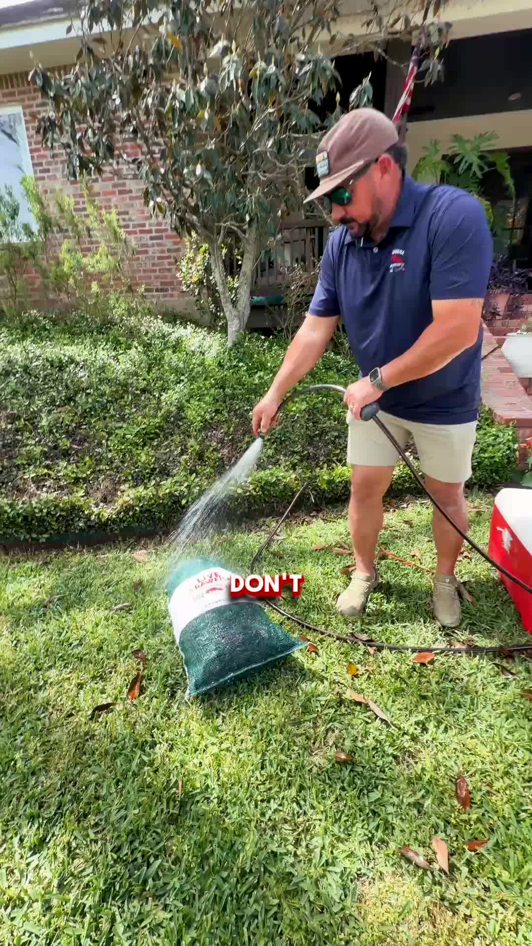 @louisianacrawfishco