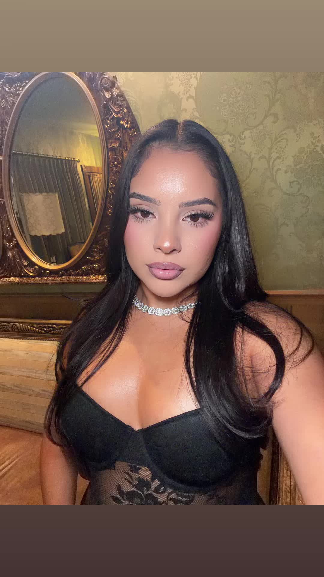 @metztligarciia