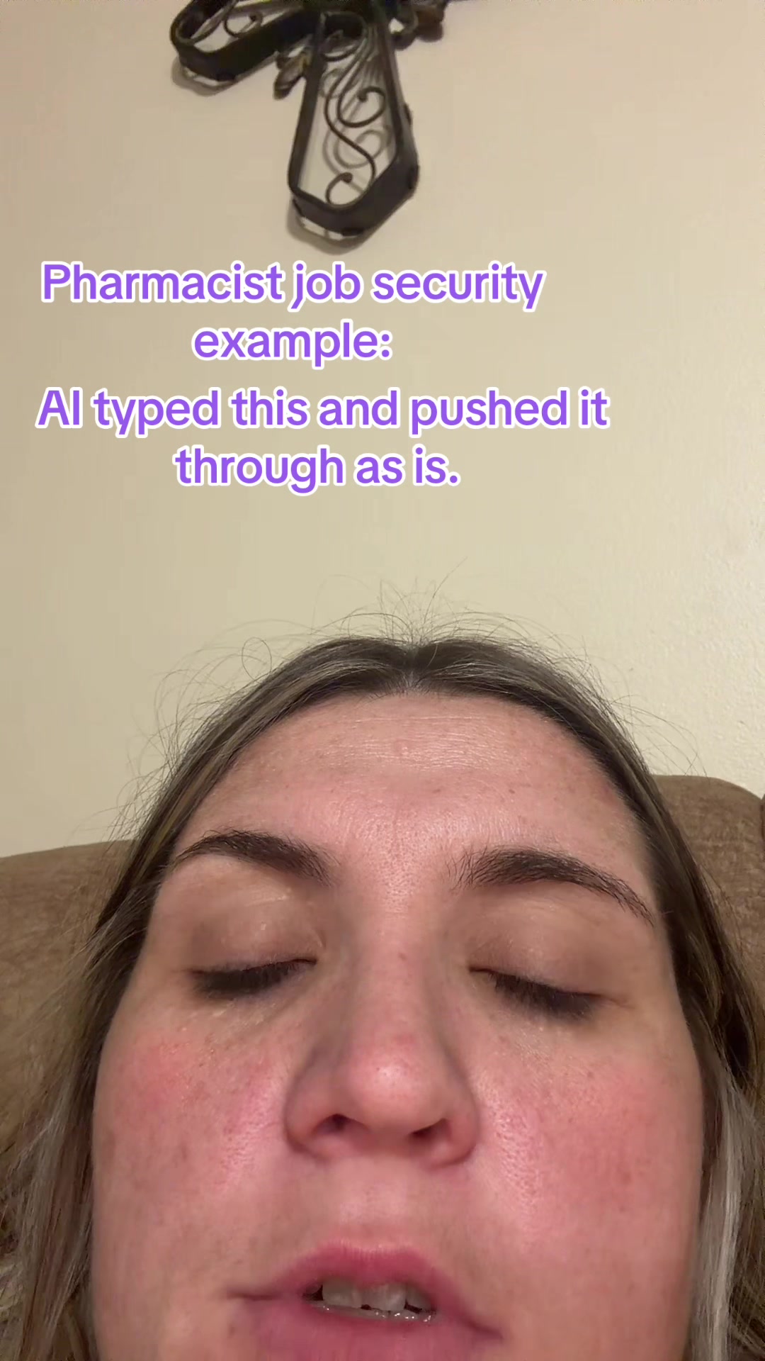 @The Yapping Pharmacist