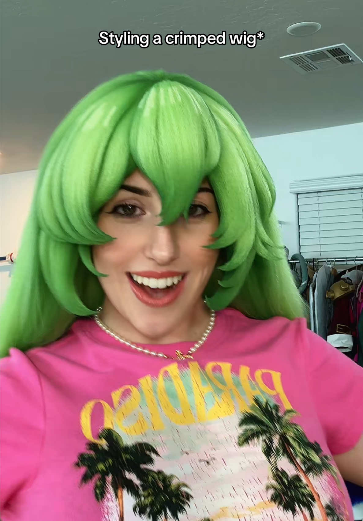 @UmbraWigs