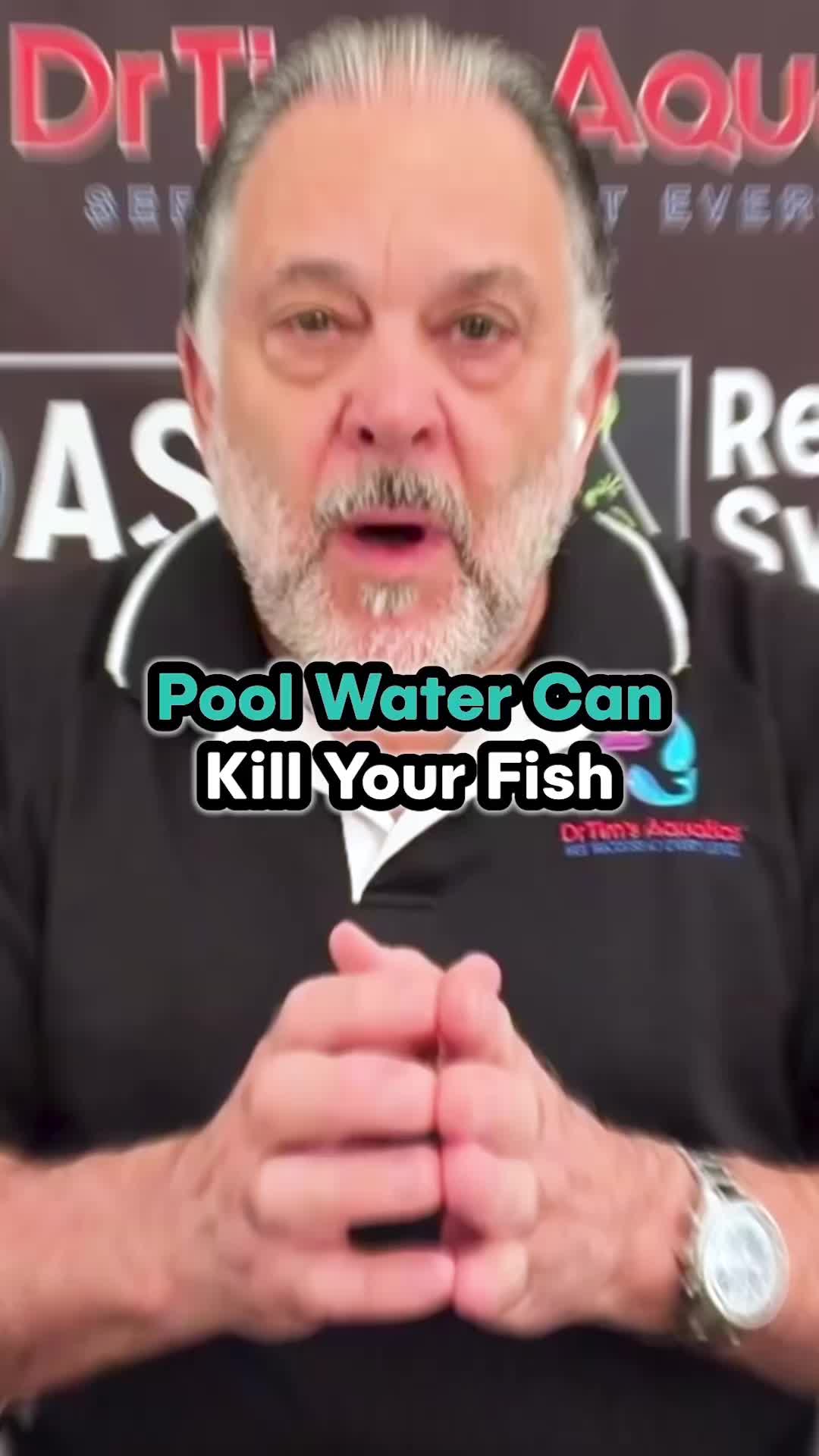 @DrTim