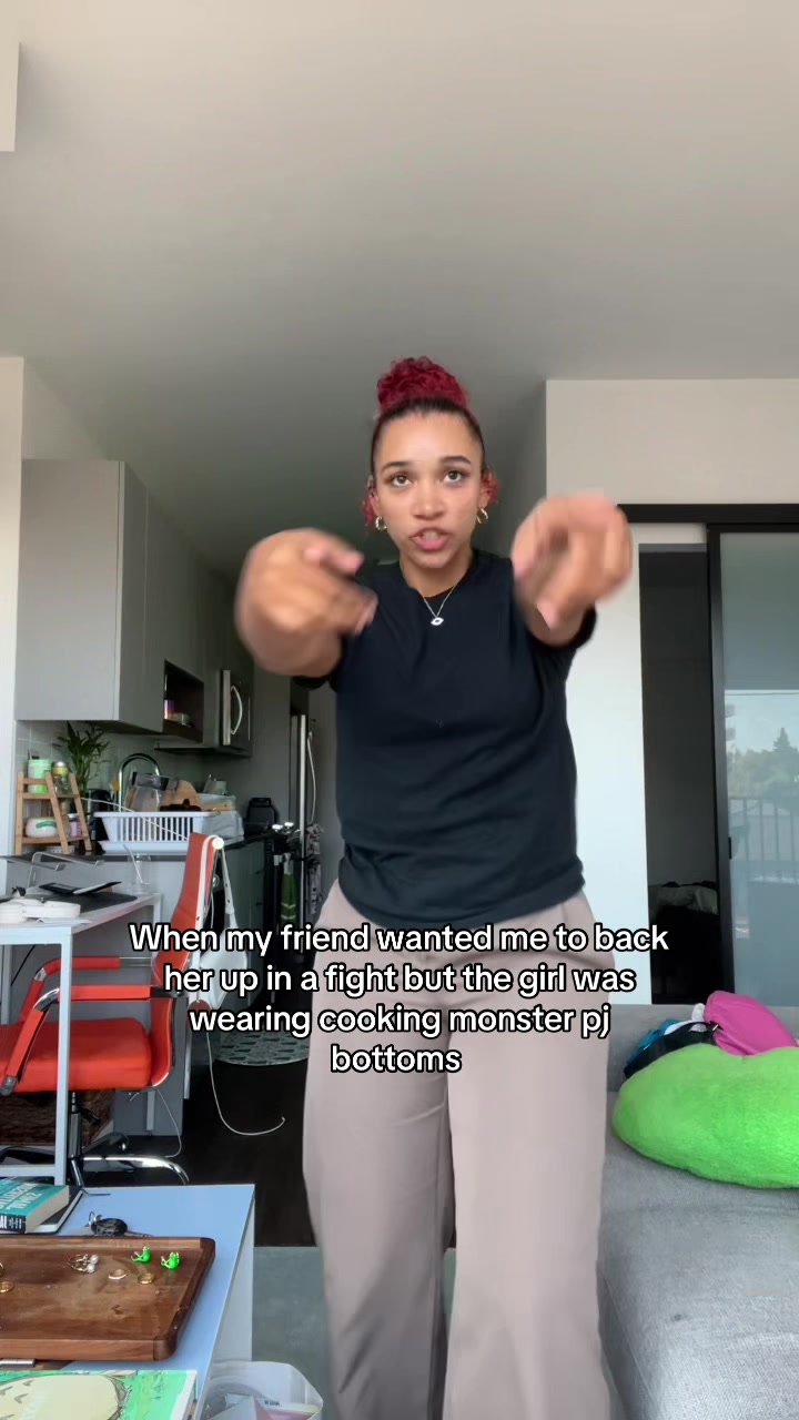 @waterbottle0823