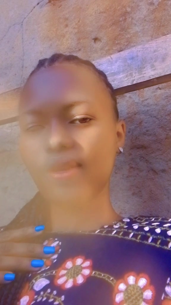 @officialzizah🥰
