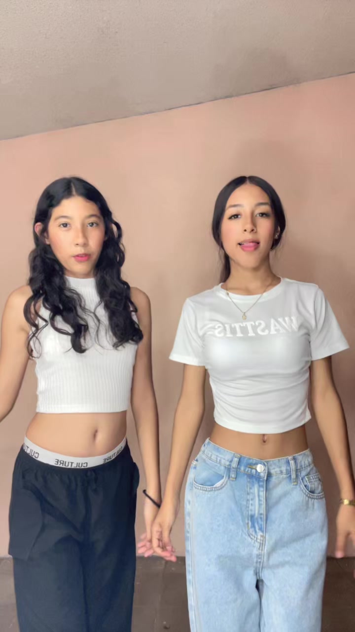 @yareli_fh03🍒