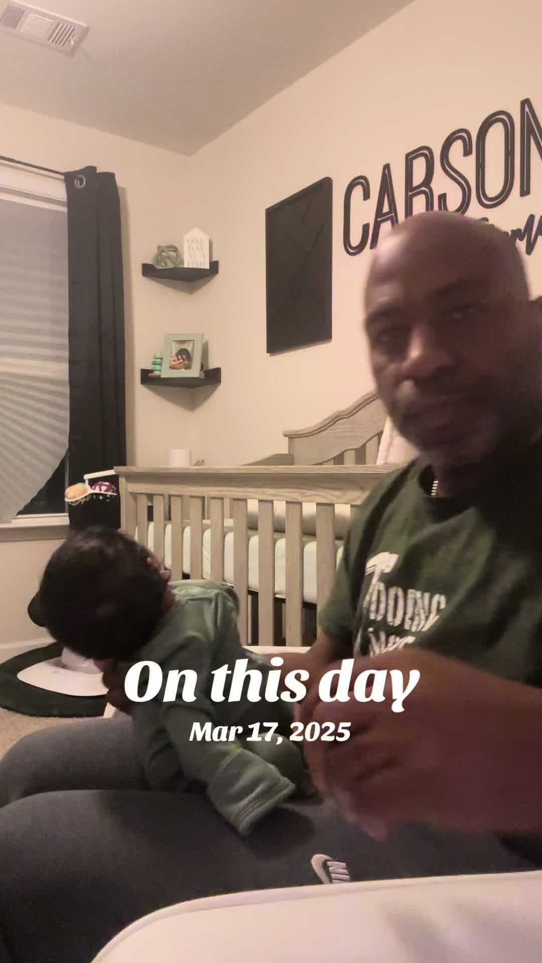 @donteeraycomedy