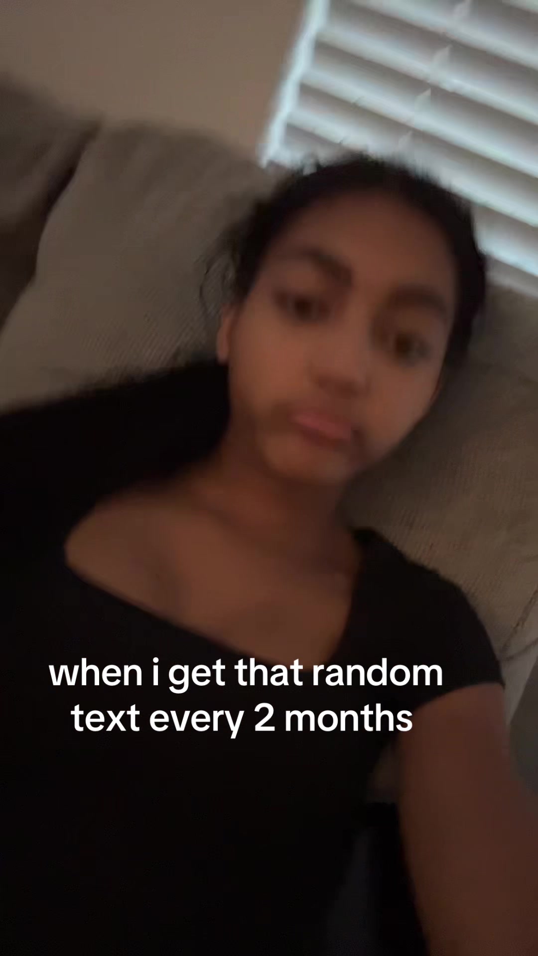 @defnotkaty🤍🦦