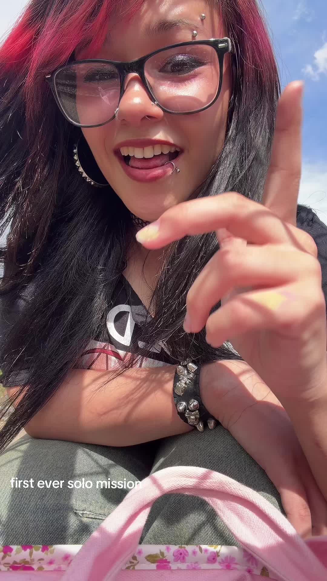 @n3l4hh