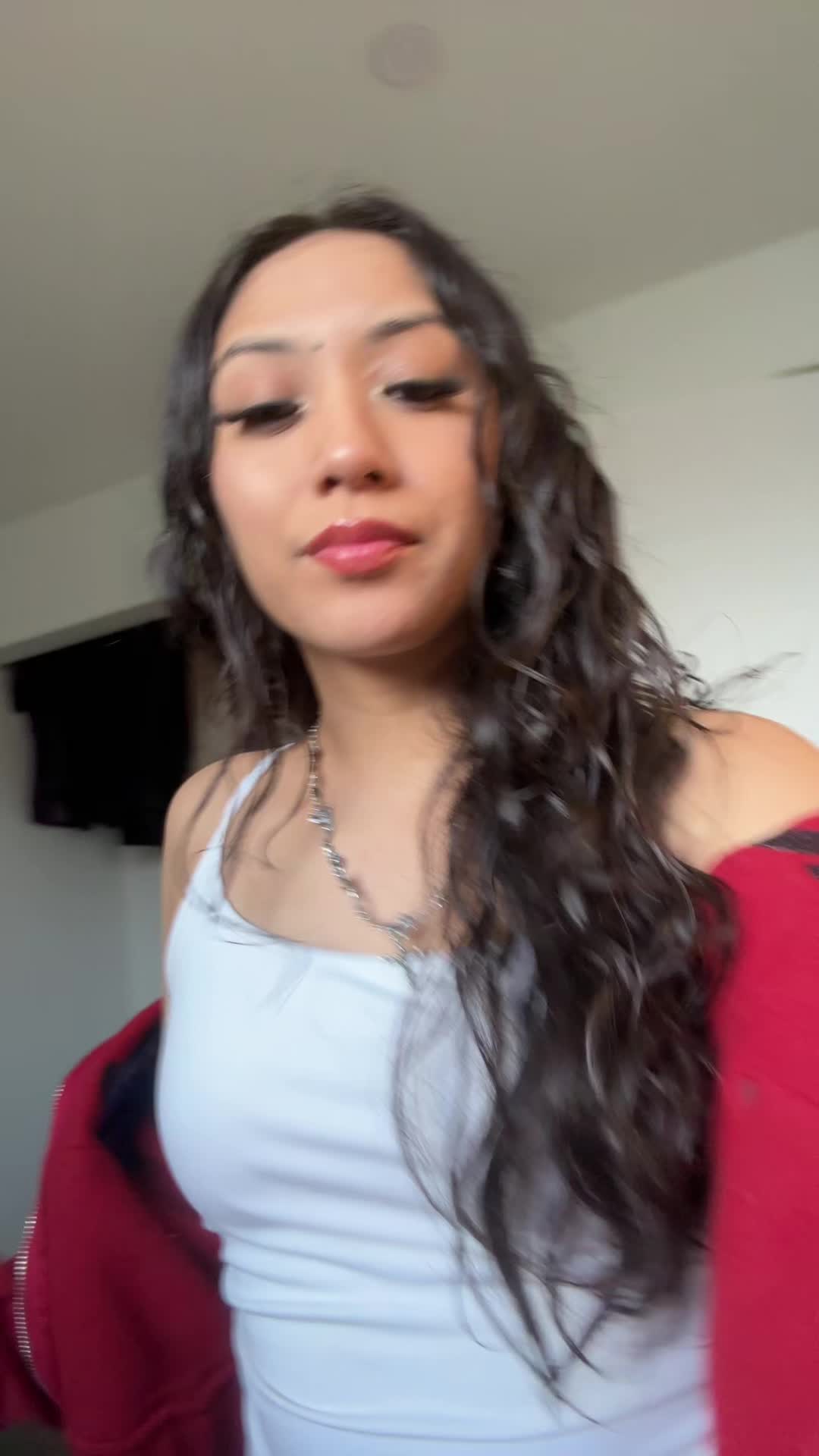 @wrxmena