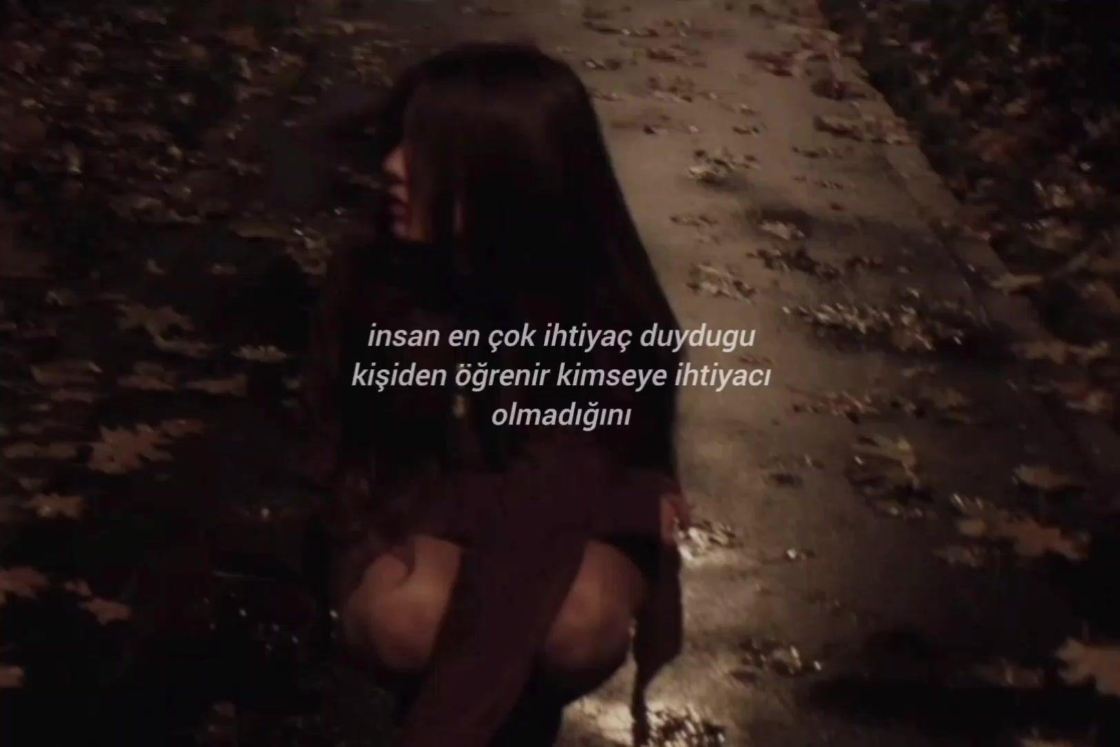@h★tice