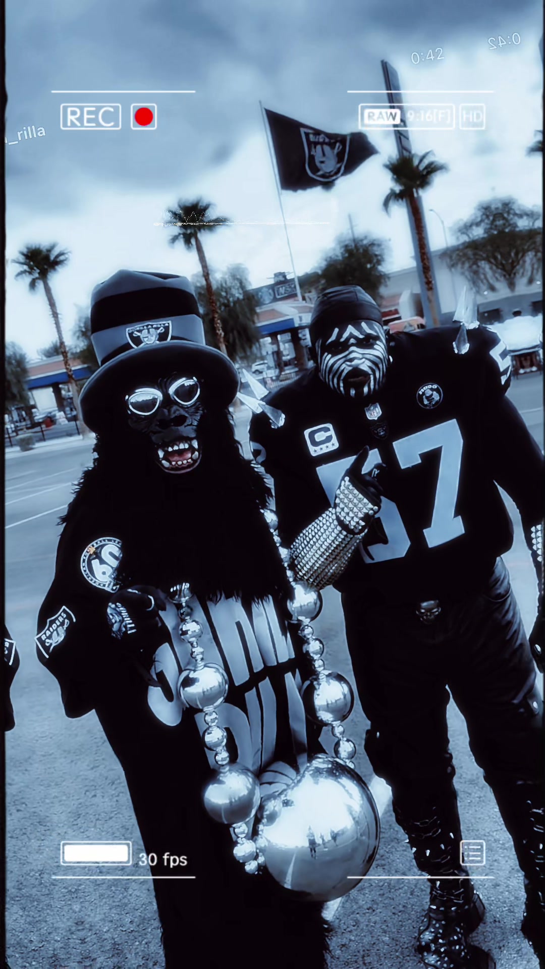@Southside Mo69