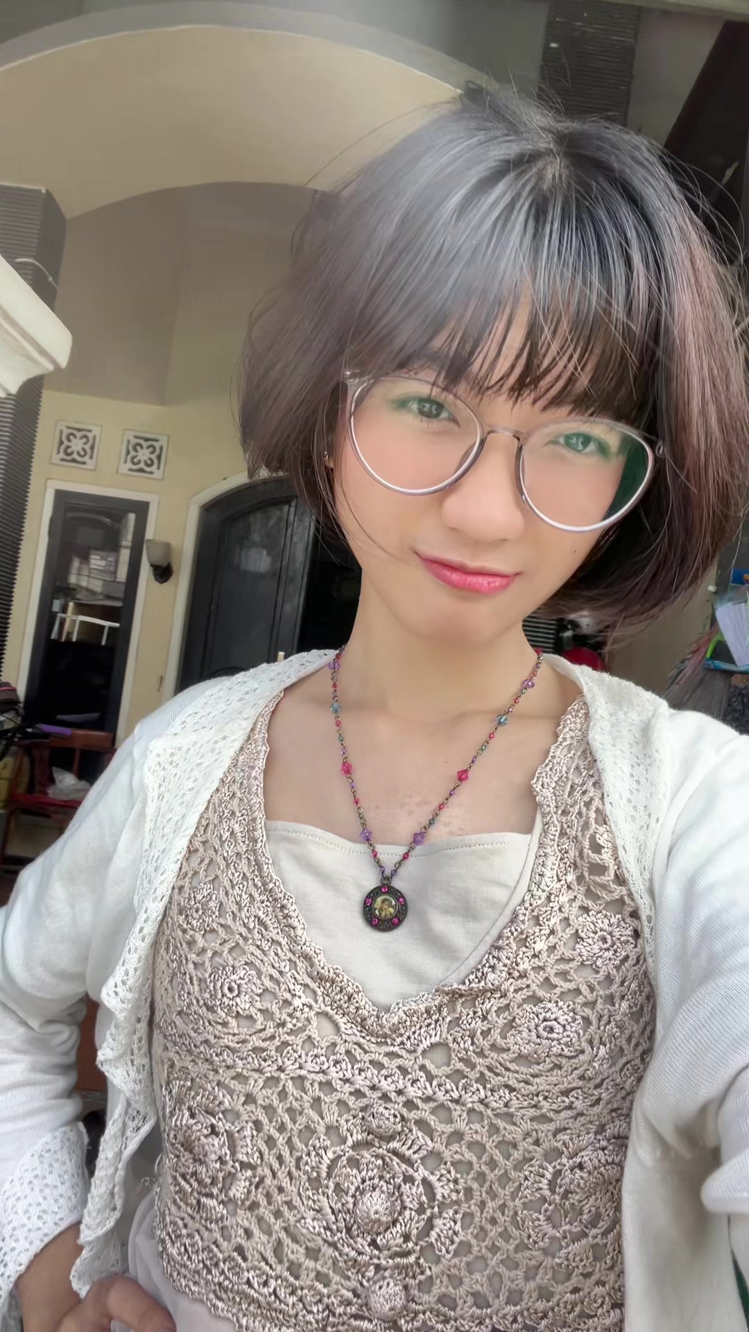 @miwaa