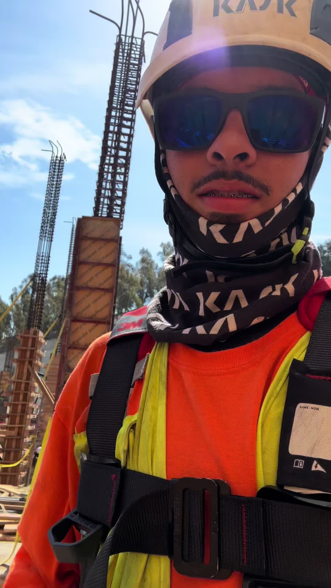 @JayFlako
