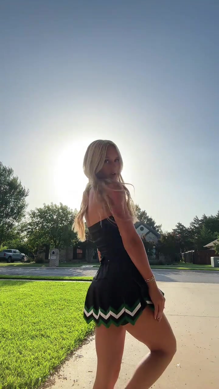 @Bella 💐⚡️