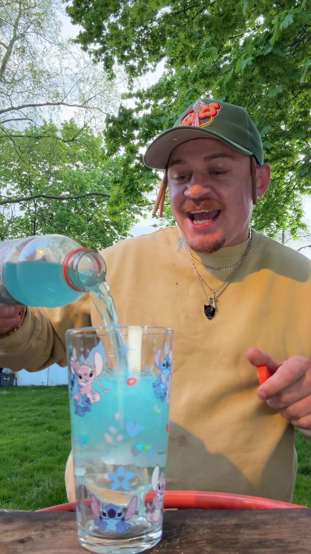 @🧃JonnySips_2.0🧃