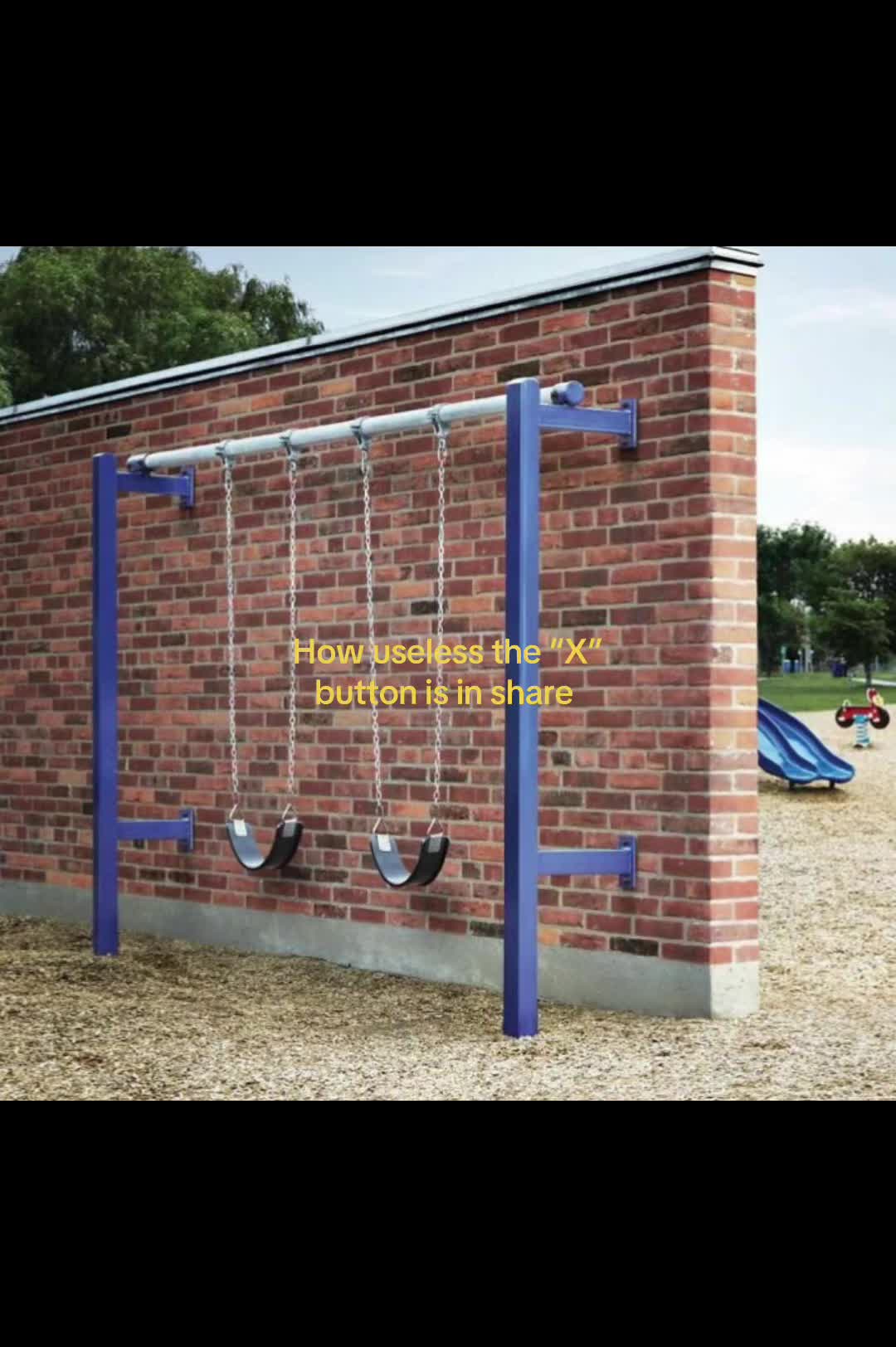 @Bye
