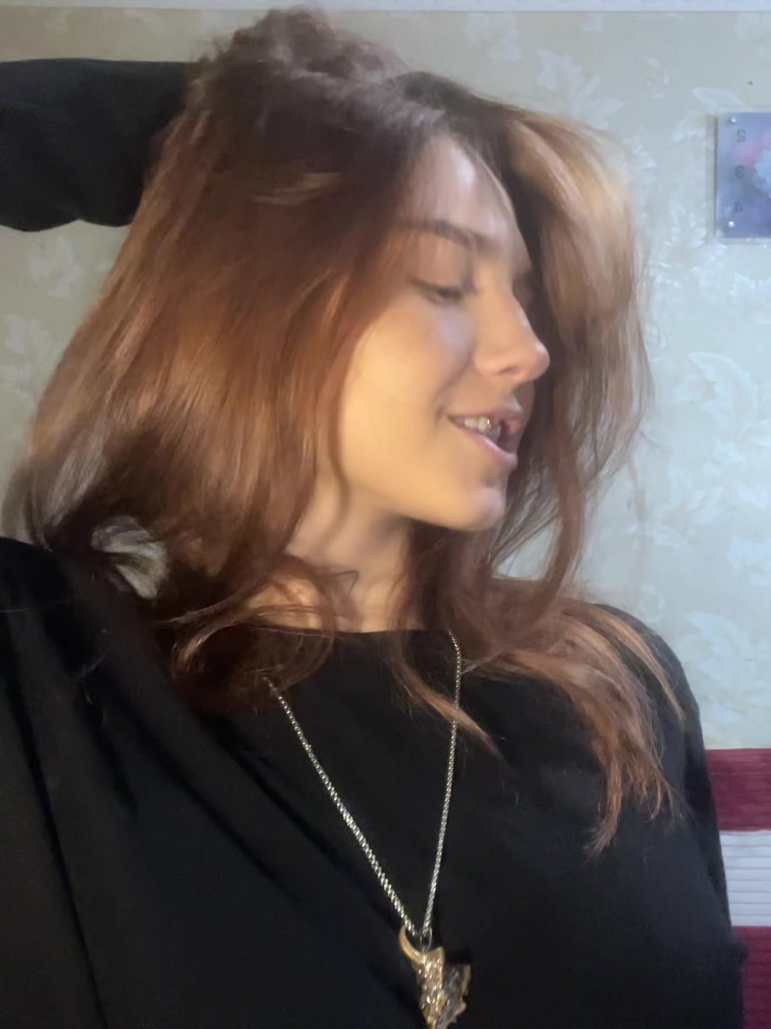 @🦇