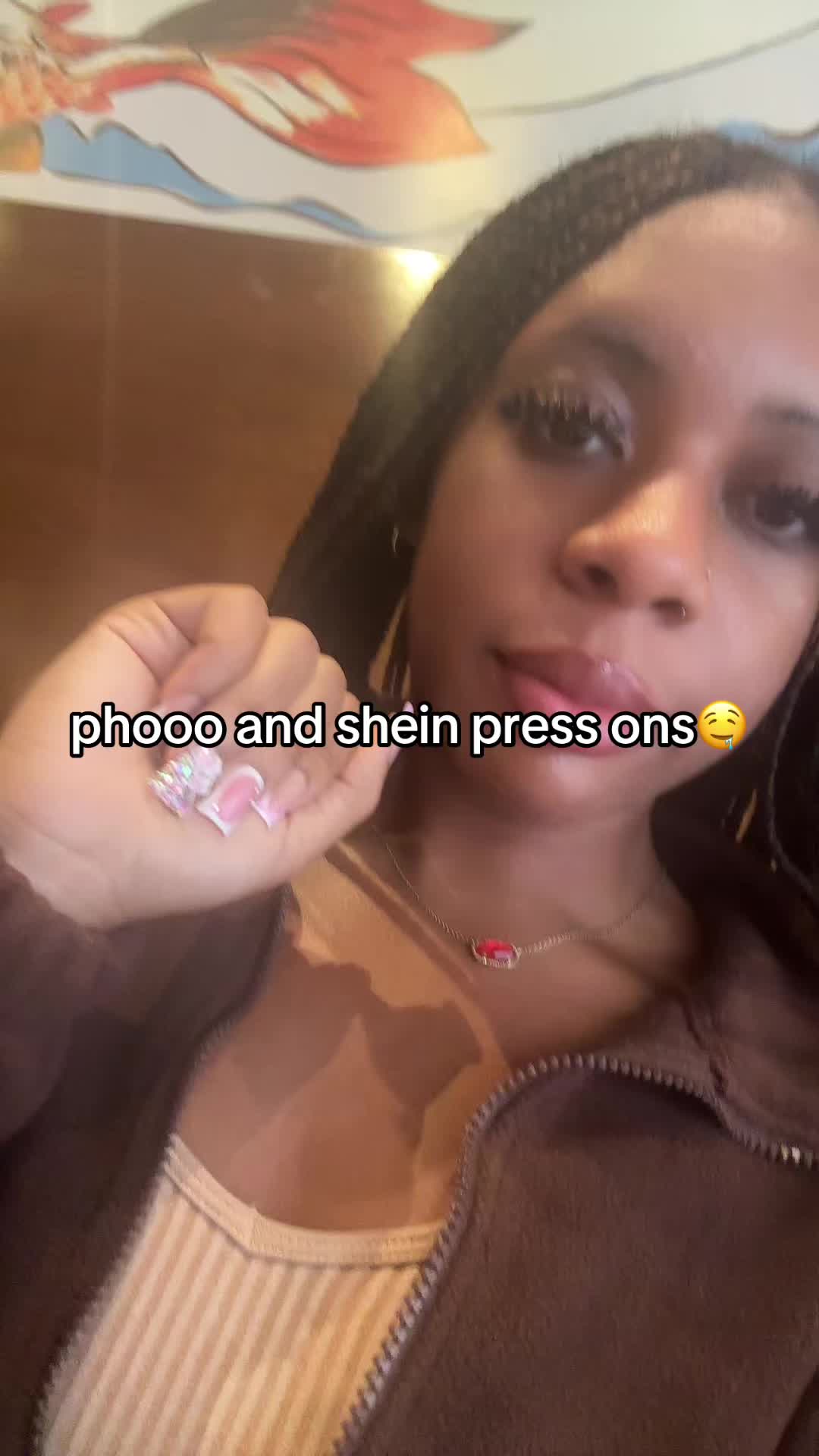 @miss mishelle