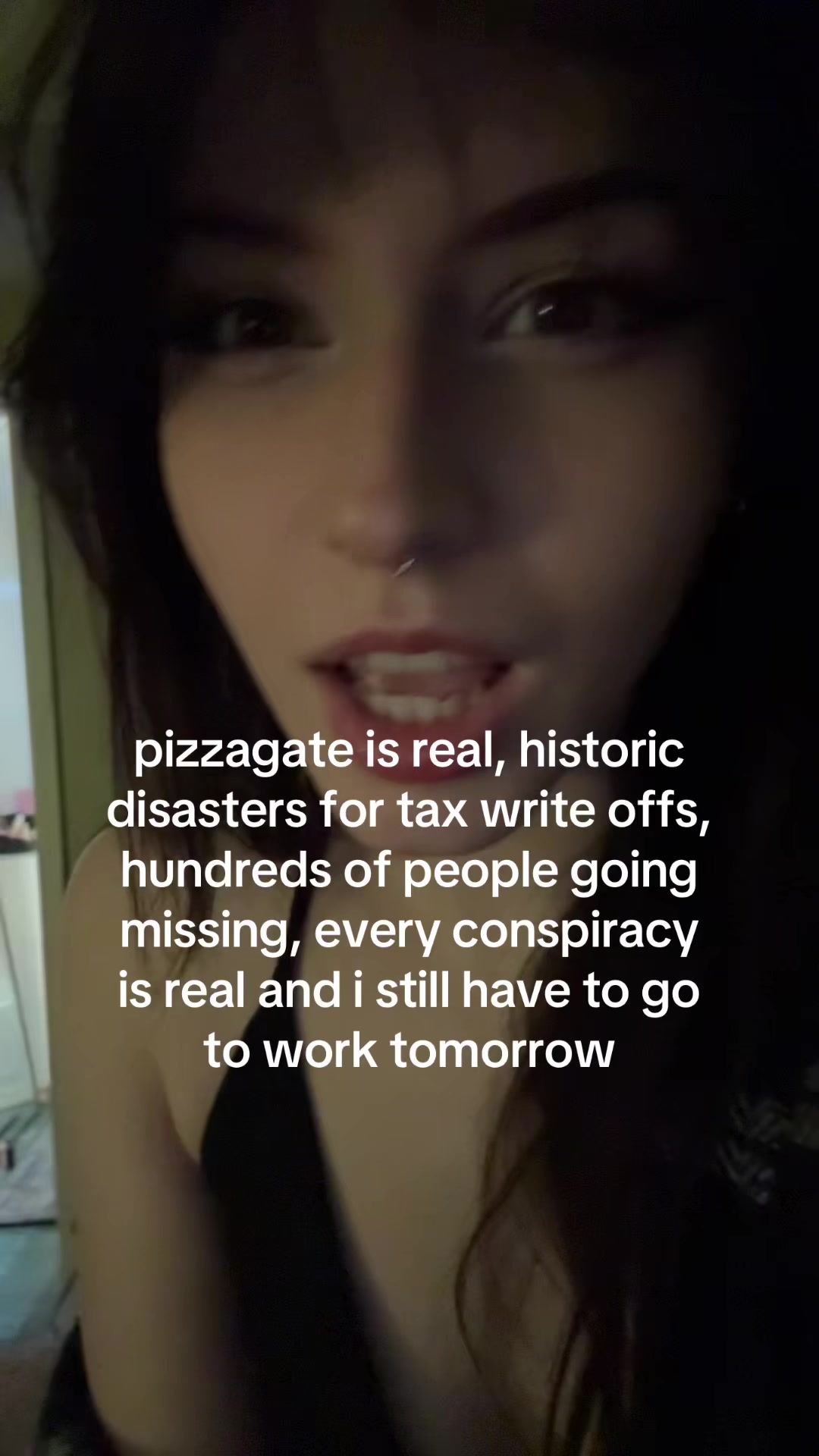 @VII
