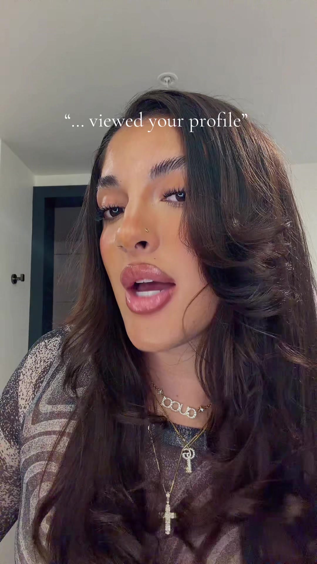 @kiara rivera