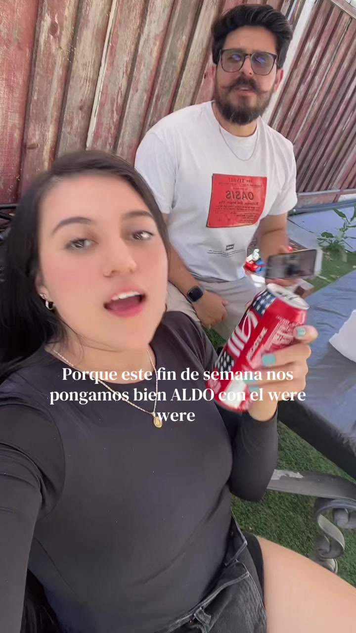 @Micsi Balderas
