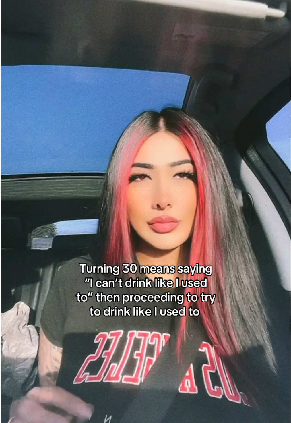 @Alexis ♥️