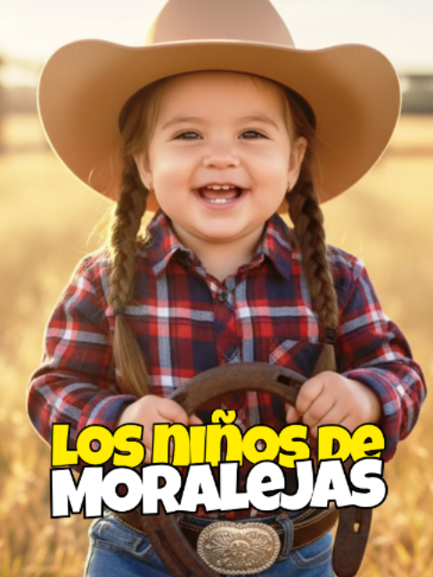 @MORALEJAS
