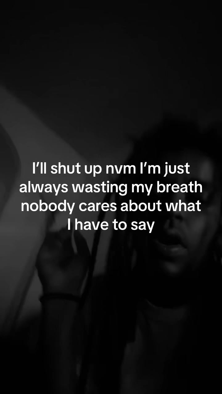 @SadWrldBOIII