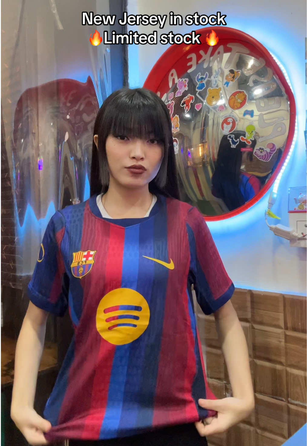@Jitshen Wangmo Dorji