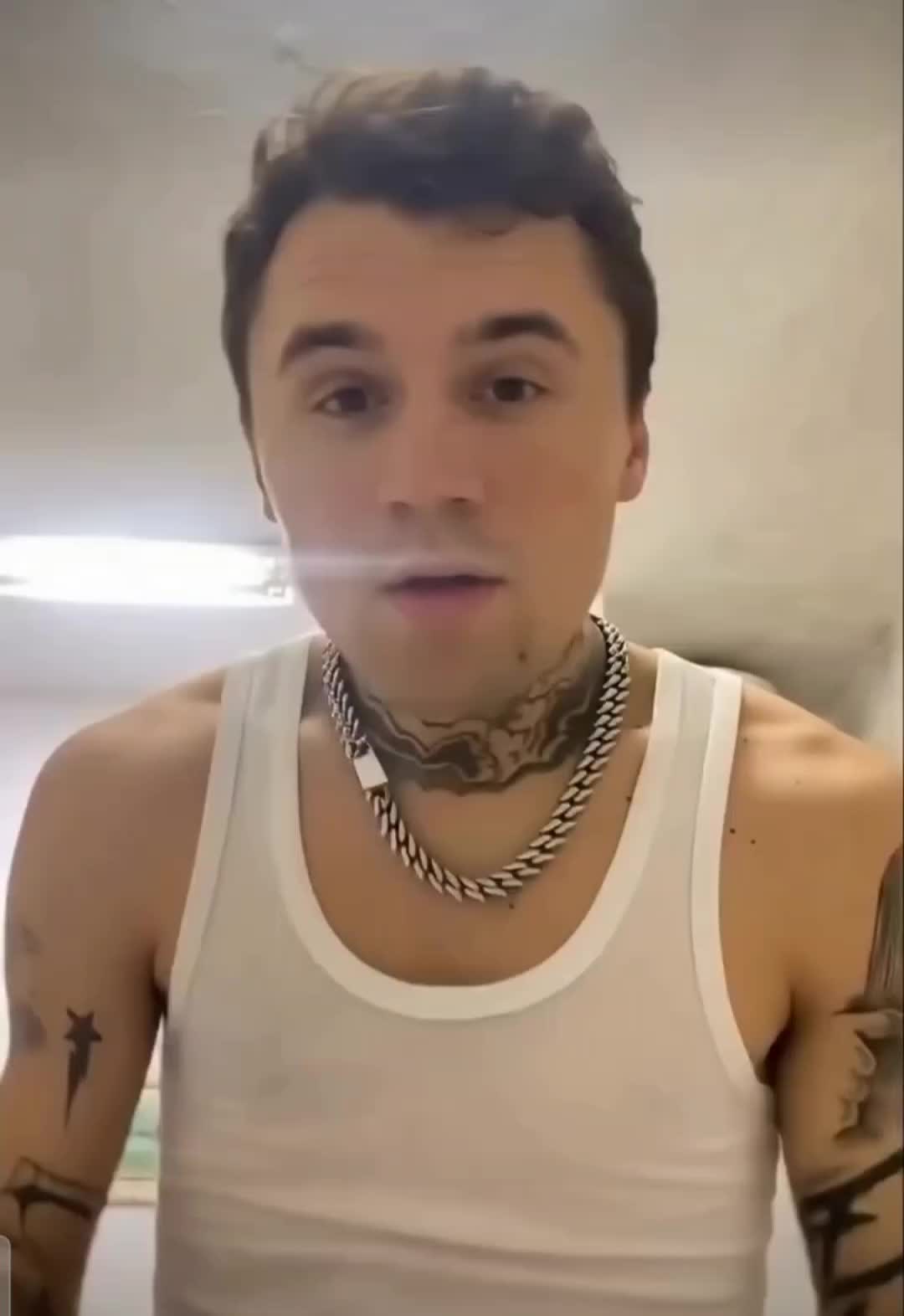 @belowBLACK