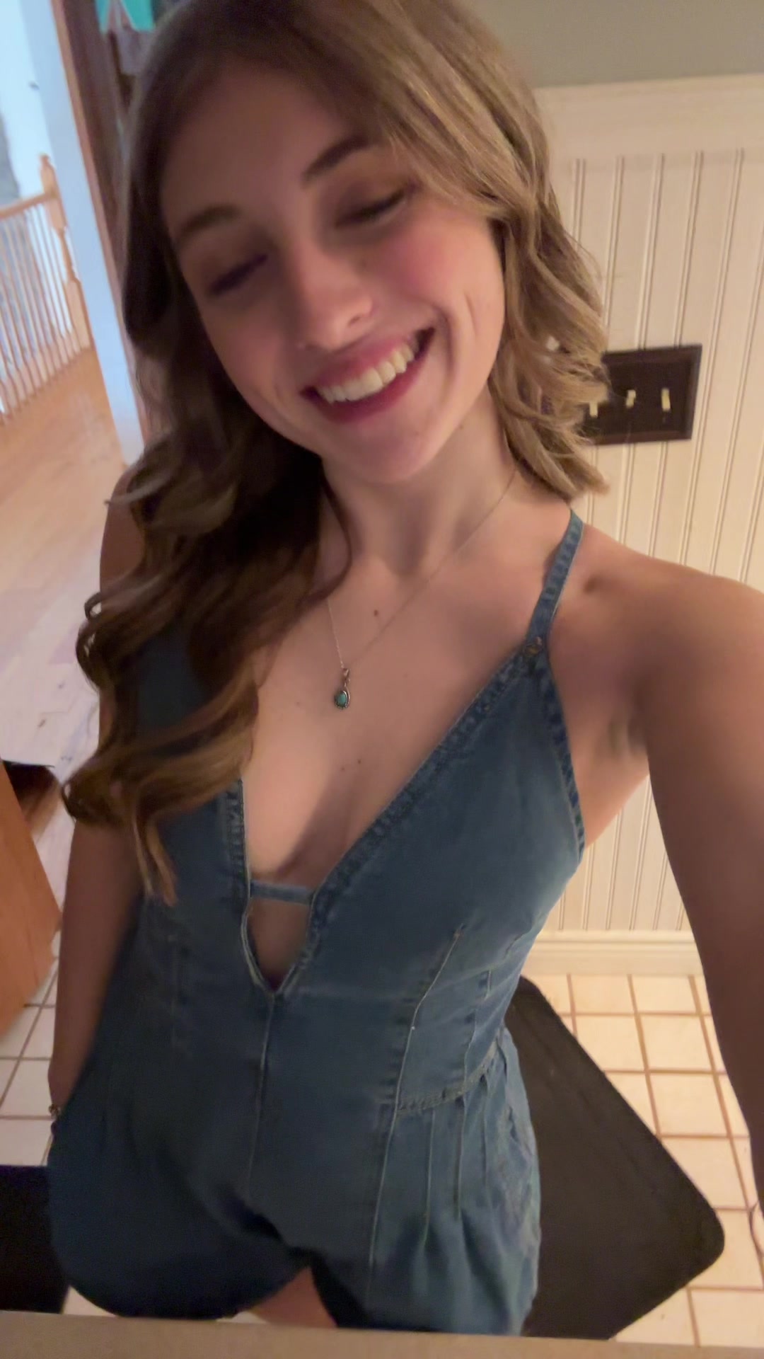 @Amaia Marie