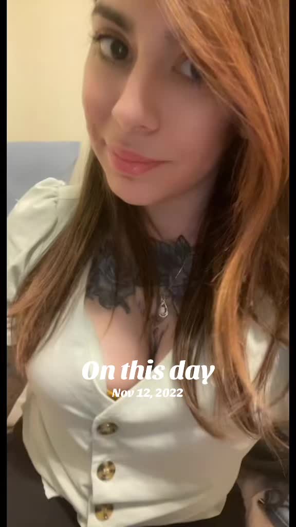 @MonaKombat