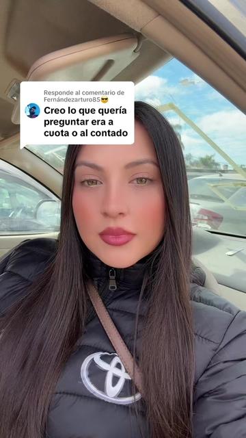 @luzmila.hvn.automotor