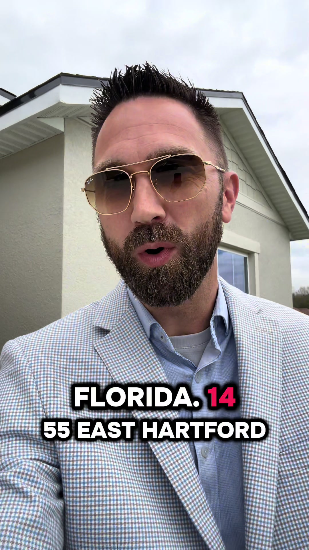 @Central Florida Realtor