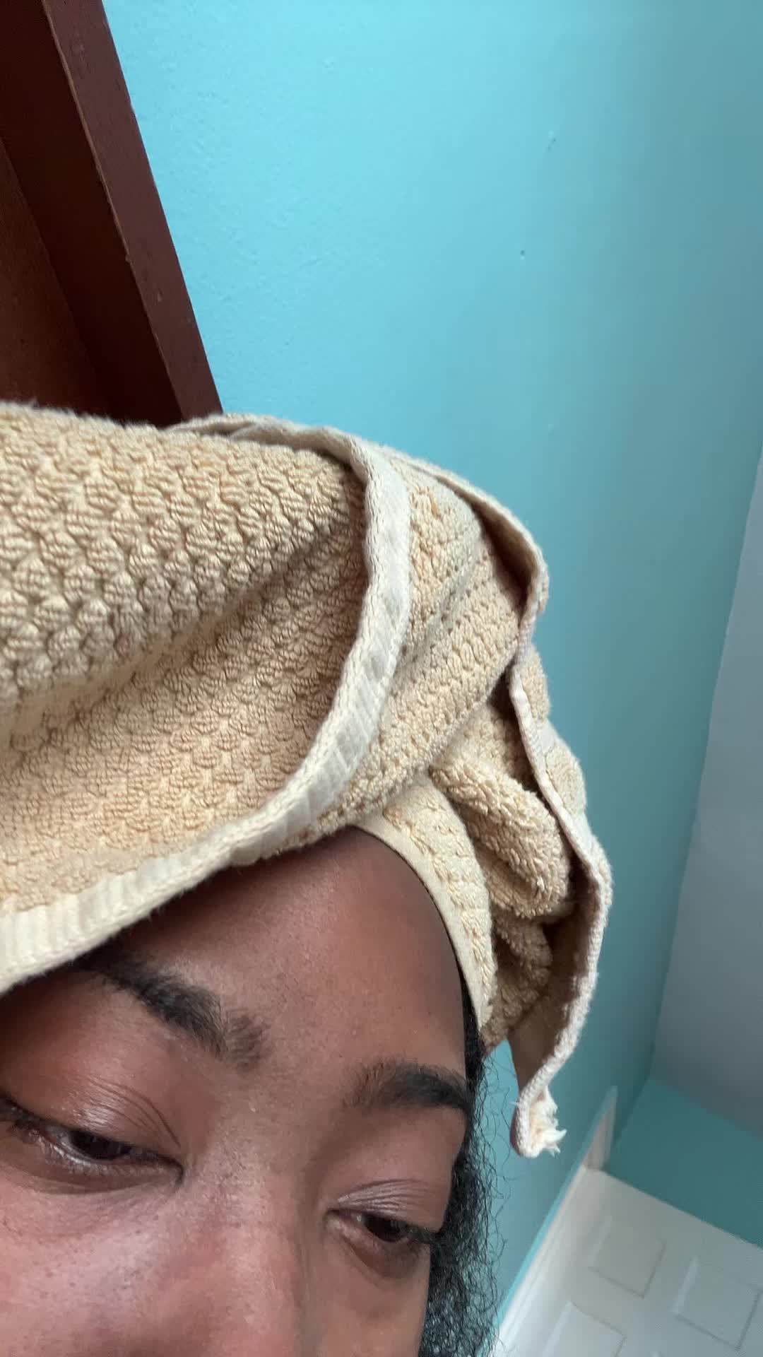 @Juiceeeeeee