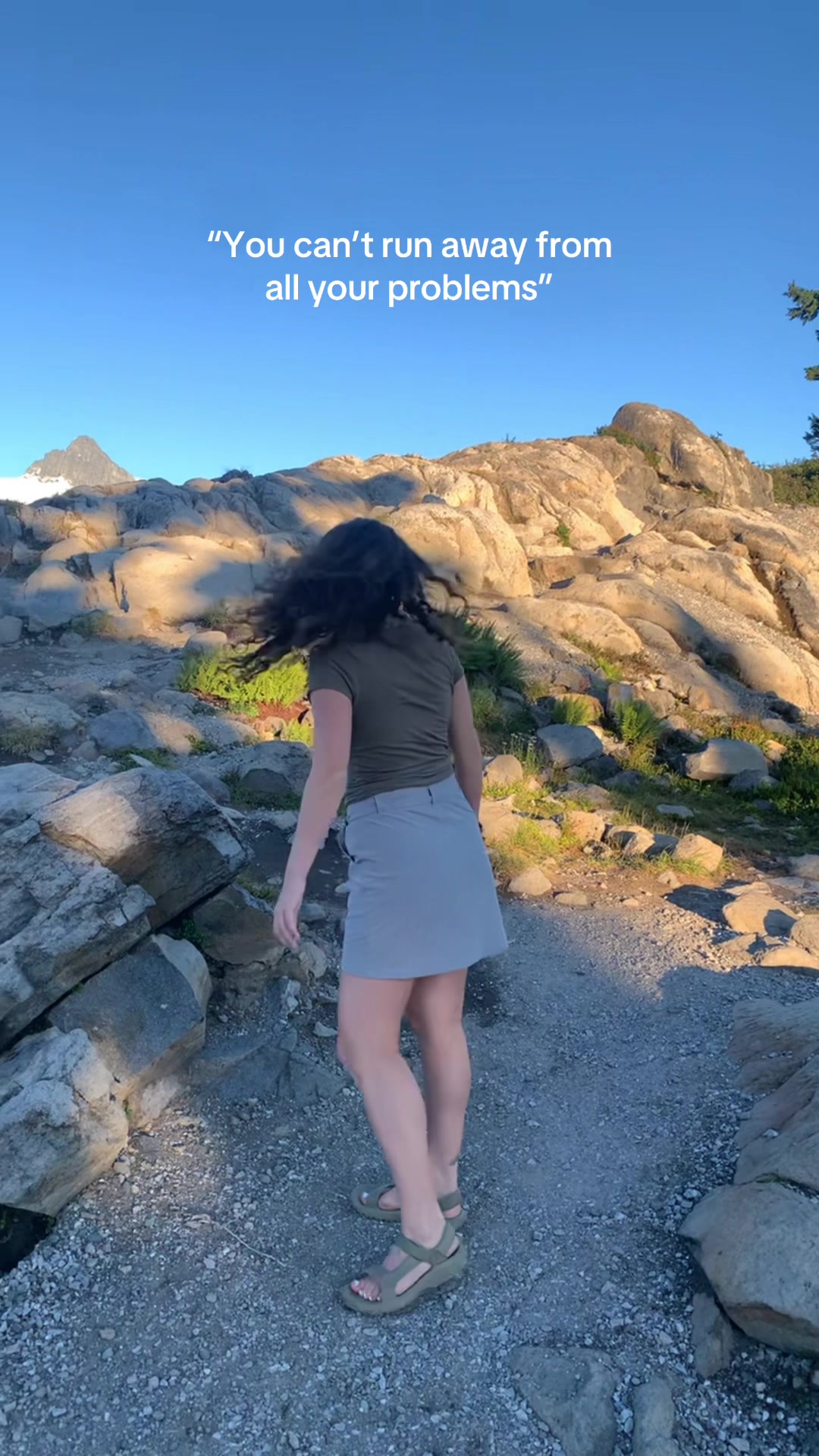 @Olivia | Outdoorsy Travel
