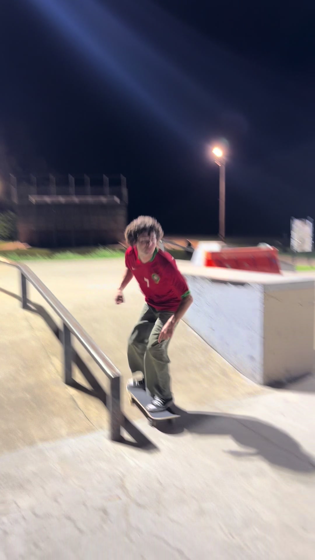 @Ben