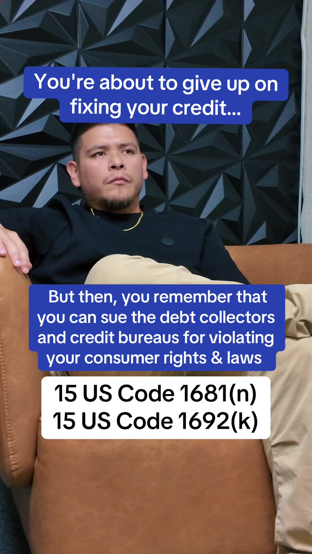@WealthBuilderJosh🇺🇸