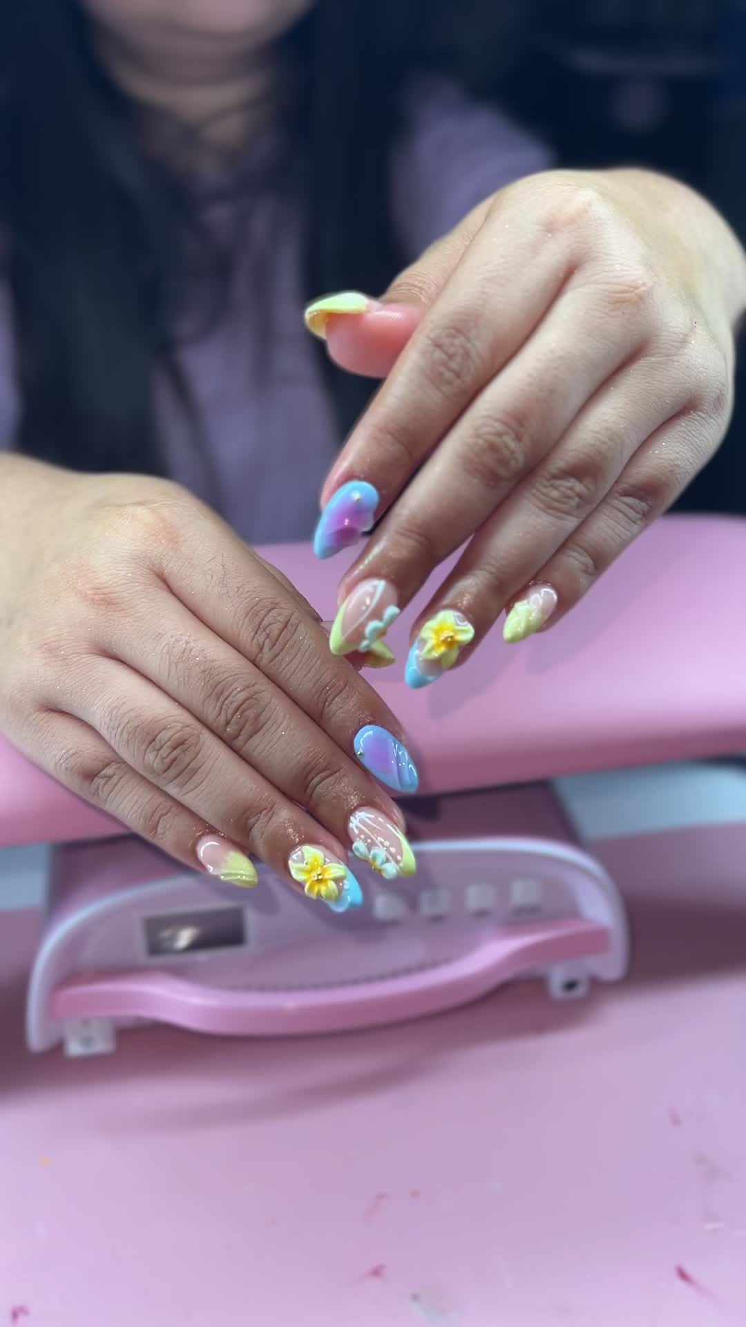 @_imdaisyyyy