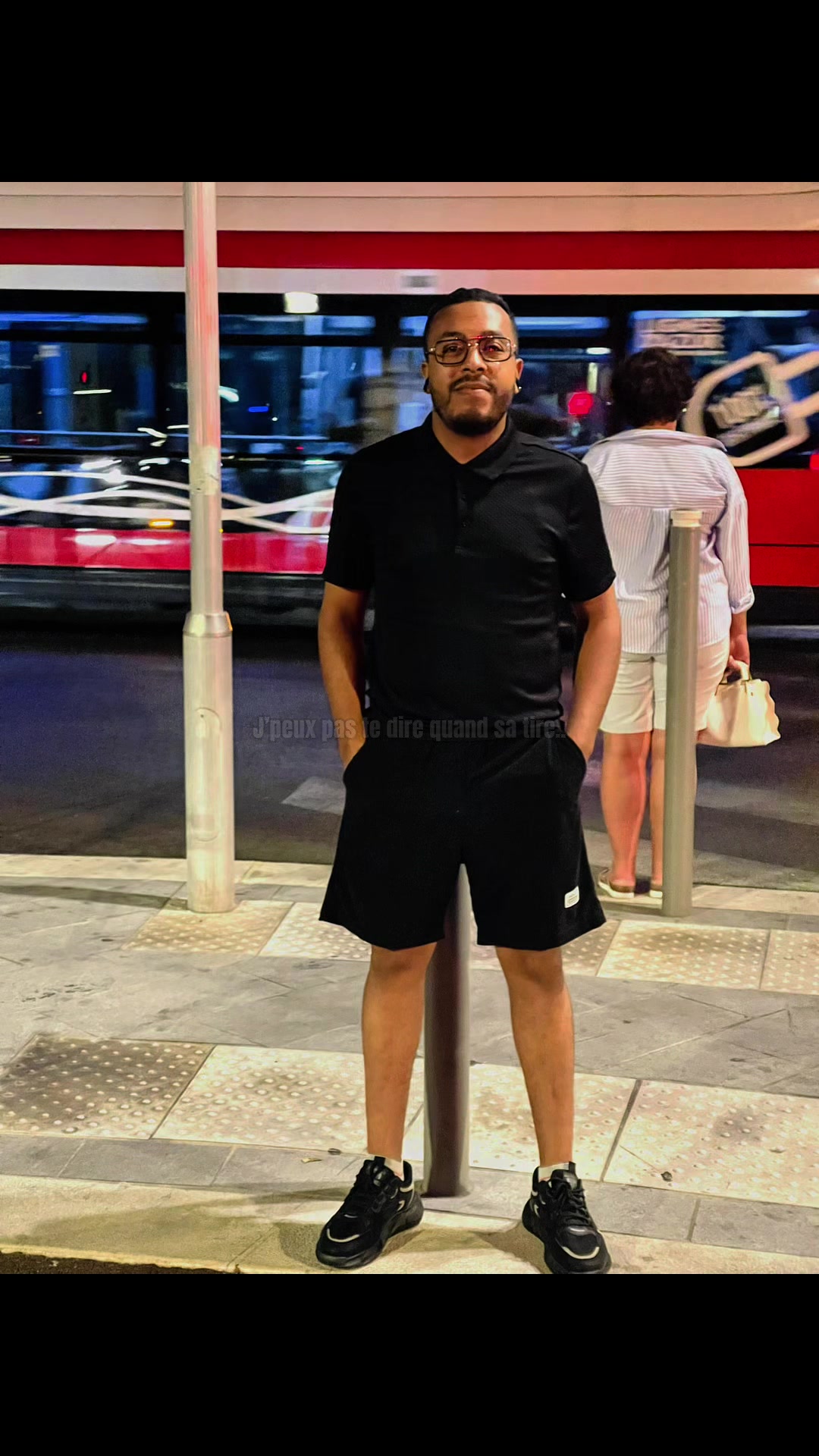 @Wissem Belkadi