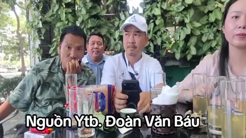@Chanel Nguyễn