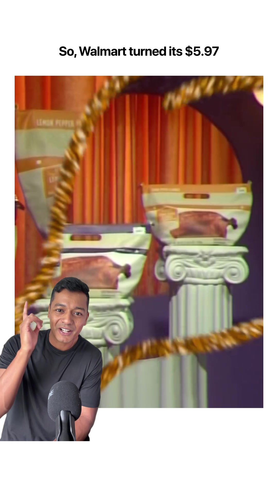 @Nico